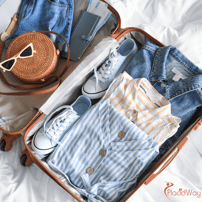 What to Pack and Prepare for Your Plastic Surgery Journey Abroad